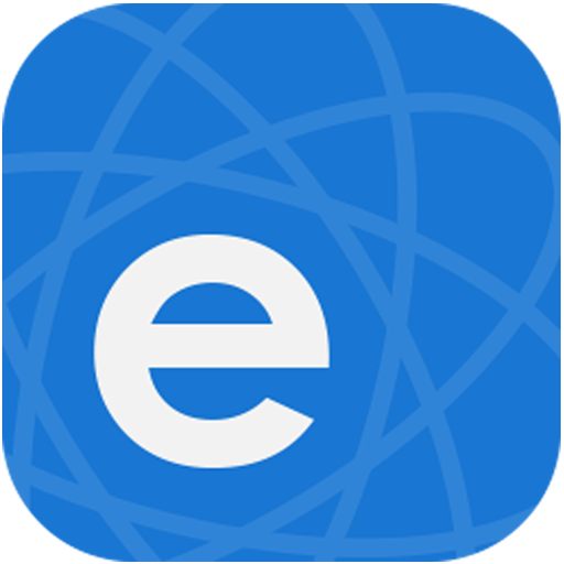 eWelink